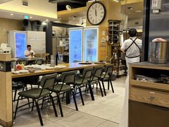 -黄金牧场(明洞总店)