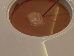 -外滩悦榕庄·海怡西餐厅