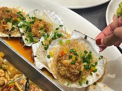 -宁海食府·涌宴(真和店)