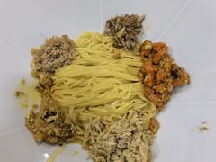 -蟹家大院(保利时光里店)