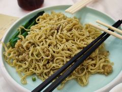 -渔旺喜宴(银座店)