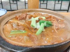 -十六蒲(桂林路店)