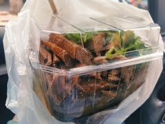 -春梅里卤鹅馆·47年老字号(中山路店)