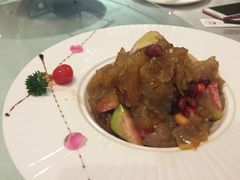 车之谷汽车主题文化餐厅(汽开店)-车之谷·汽车文化主题餐厅(汽开店)