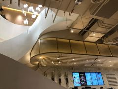 -Tims天好咖啡(江干万象城店)
