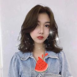 -涩谷· Hair Salon