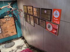 -老西门·常州菜(新区店)