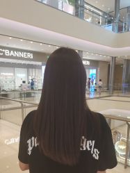 -MAGI美界造型