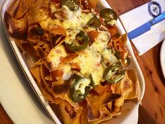 -宝莱纳啤酒花园餐厅PAULANER BRAUHAUS Nanjing(广州路店)