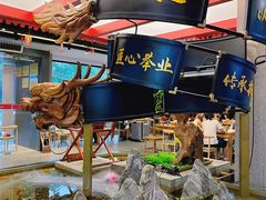 -易裕和·长沙米粉(竹塘西路店)