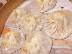 -弄堂小笼包(天津南开大悦城店)