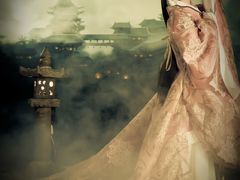 0Z7A1624-九月鹰飞汉服摄影工作室