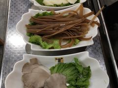 -潮牛鲜天下(小店富康店)