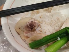 -香港深仔记茶餐厅(东门店)