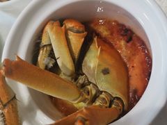 -好兄弟郭巨海鲜(天一阁店)