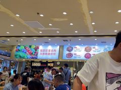 -富龙快餐店(铁西店)