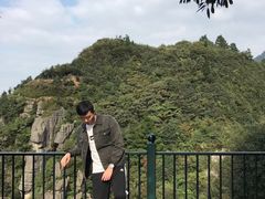 -梦幻奥陶纪景区