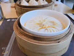 -一品小笼(金融街店)