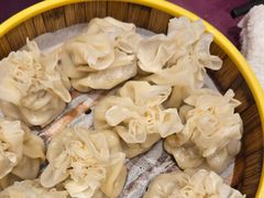 -凯鸽酒楼(大同振兴街店)