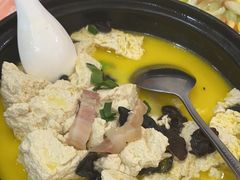 -新名仕(仙霞路店)