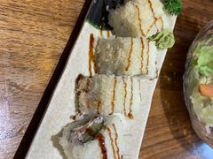 -井圣日膳(万达店)