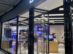 -Sony Store索尼(广州正佳店)