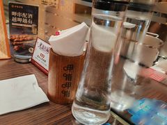 -呷哺呷哺(西单大悦城店)