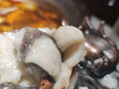 -雲蜀龙阁·金牌水煮鱼(方庄店)