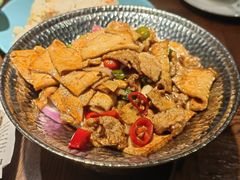 -涌上外婆桥(岱山日达店)