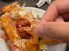 -菊上日式料理(蚌埠银泰店)