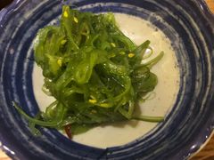 中华海藻-伊豆野菜村(大族广场店)