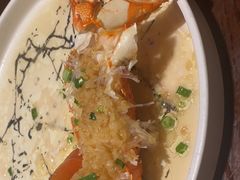 -元素中餐厅.海南菜.粤菜.椰子鸡.海鲜.包房.石梅湾威斯汀度假酒店
