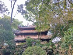 -天一阁博物院