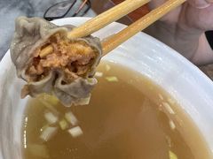 -西关竹园(荔枝湾店)