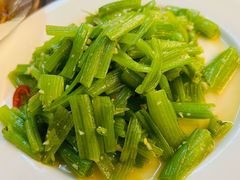 -古韵餐厅(湖畔大学店)
