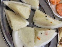 -忆海南海鲜(椰风巷第一市场店)