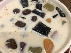 -糖纸甜品(印象城店)