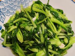 -巢湖名吃·东关老鹅汤(江南风情街店)