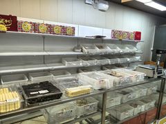 -百年义利(幸福大街店)