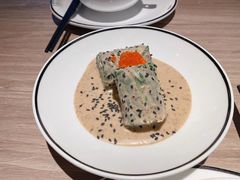 -太二酸菜鱼(菱角湖万达店)
