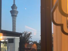 -庆江南江南菜(琴湖溪里花园城店)