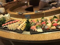-厦门喜来登酒店