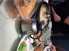 -佬肥猫(国华广场店)
