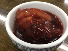 -协和菜馆(凤凰街店)