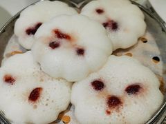 -兰湘子·湘菜小炒(崂山丽达店)