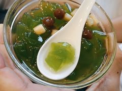 -上座云间·青年赣菜(绿茵店)