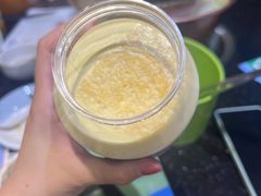 -草原饭店火锅