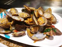 -57度湘(王府井10F店)