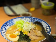 -采御鲜·回转寿司(汕头万达店)