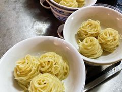 -老黄家(丰原街店)